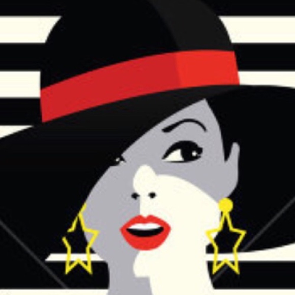 Meet your Posher, Em